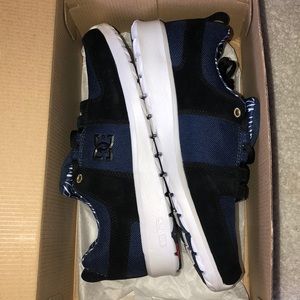 Men’s sneakers